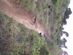 sendero adaptado3.JPG