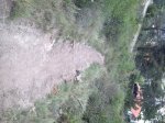 sendero adaptado7.JPG