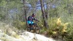 DSC_8140.jpg