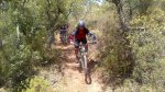 DSC_8147.jpg