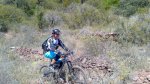 DSC_8158.jpg