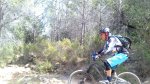 DSC_8176.jpg