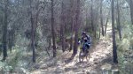 DSC_8179.jpg