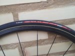 20140420_092344.jpg