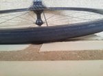 20140420_092352.jpg