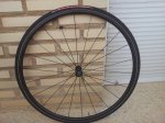 20140420_092431.jpg