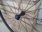 20140420_092515.jpg