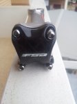 20140420_092036-3.jpg