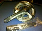 2014-04-18_16-13-13_277.jpg