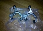 2014-04-18_16-11-24_26.jpg