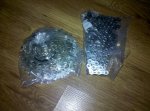 2014-04-18_16-11-59_567.jpg