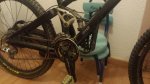20140420_132056.jpg