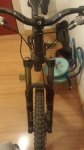 20140420_132120.jpg