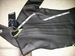 IMG-20140413-WA0024.jpg