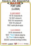 horaris%5B1%5D.jpg