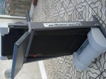 DSC00890.JPG