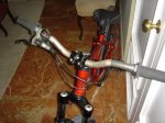bicicleta 4.JPG