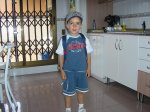 Imagen 001.jpg