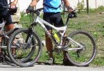 montada (Medium).JPG