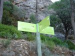 FOTOS LAPIERRE 047 (Medium).jpg