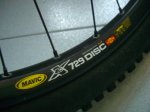 mavic dh2.JPG