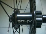 mavic-onyx.JPG