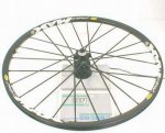 roue_Mavic-crossmdisc2001-av_823g.jpg