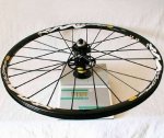 roue_arriere_mavic_crossmax_xl_disque_984gr.jpg