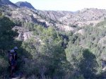 Valle profundo.JPG