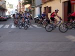 Altura2.jpg
