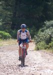 Altura4.jpg