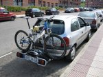 Chantada-Vigo 011.jpg