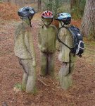 grizedale_sculptures_big[1].jpg