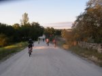 noc3cantos0001.JPG
