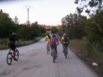 noc3cantos0002.JPG