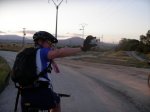 noc3cantos0004.JPG