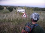 noc3cantos0006.JPG