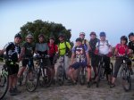 noc3cantos0008.JPG