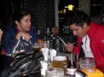 noc3cantos0009.JPG