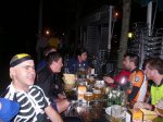noc3cantos0010.JPG