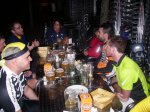 noc3cantos0012.JPG