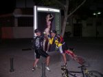 noc3cantos0017.JPG