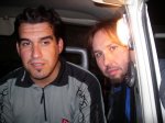 noc3cantos0019.JPG