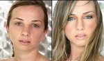ThePowerOfMakeup1.jpg