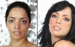 ThePowerOfMakeup2.jpg