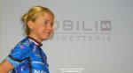 20050212nobilirubinetterie11.jpg