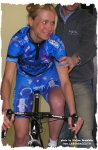 20050212nobilirubinetterie10.jpg