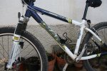 giant atx 840.jpg