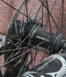 Bici_componentes_5.jpg