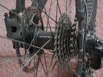 Bici_componentes_6.jpg